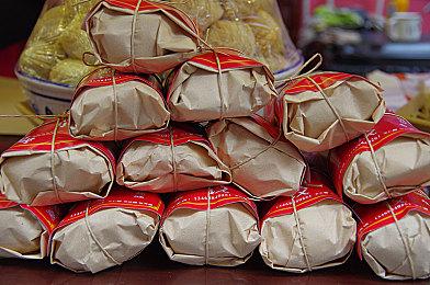 《使命召唤：黑色行动7》预购大幅下滑 可能是Game Pass涨价缘由